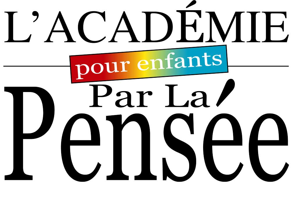 Academie-Par-la-Pensee-Enfants-LOGO-couleur