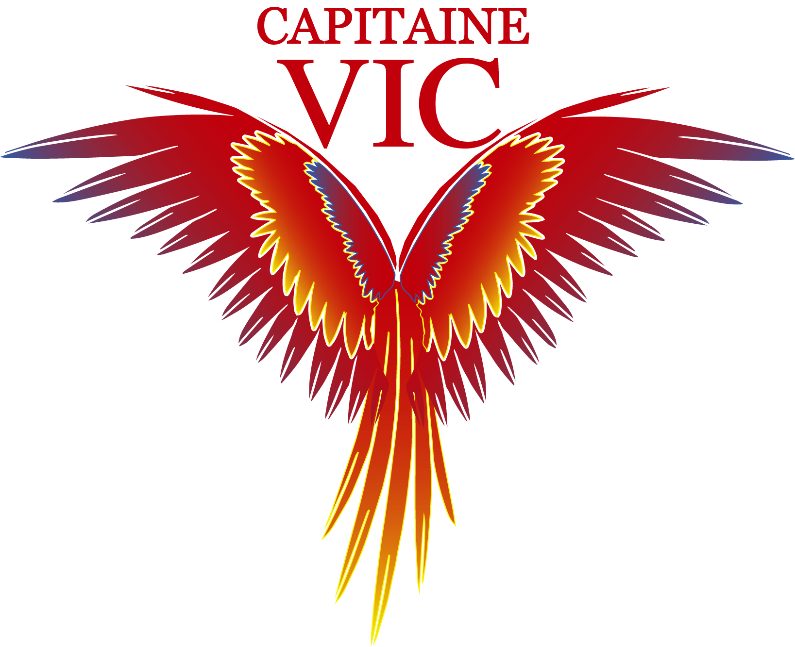 Capitaine-Vic-logo