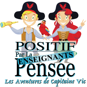 Thumbnail PPP Enseignants