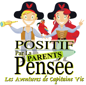 Thumbnail PPP Parents
